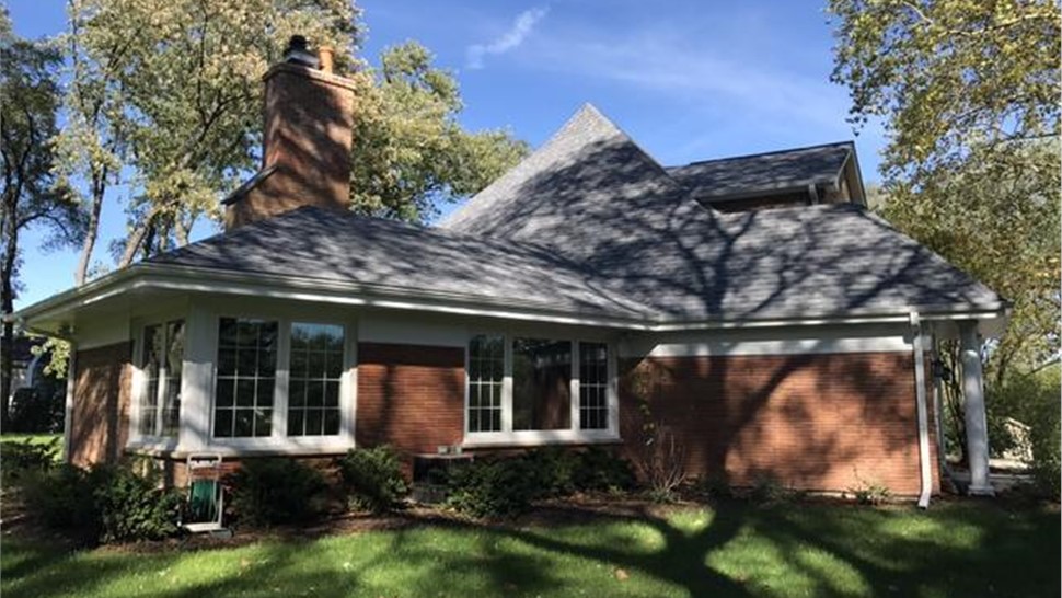 Home Page Gallery Photo 7