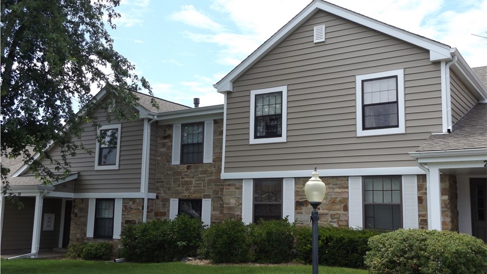 2025 multi-family page Photo 15