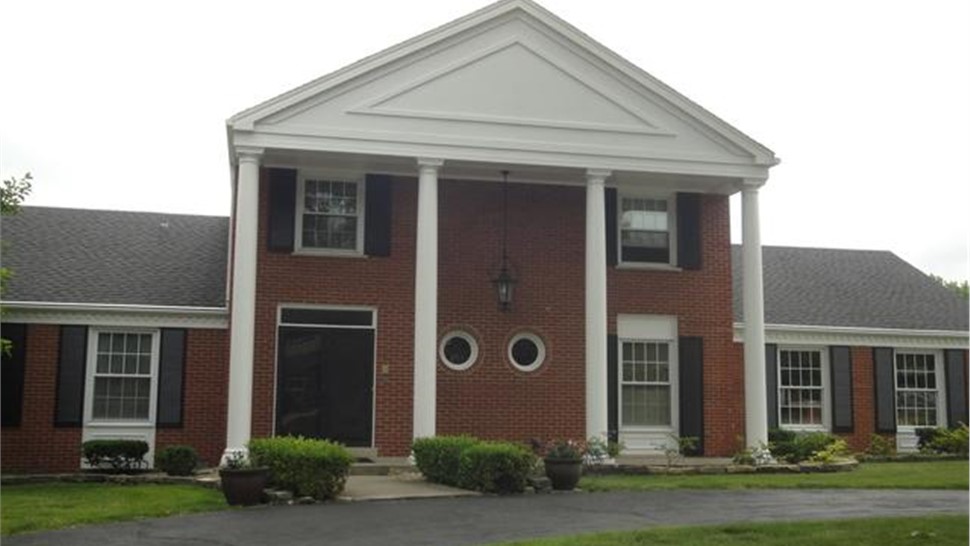 Home Page Gallery Photo 2