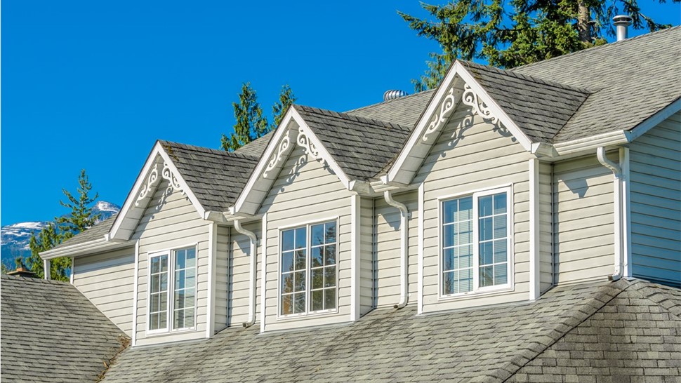 Windows - Slider Windows Photo 1