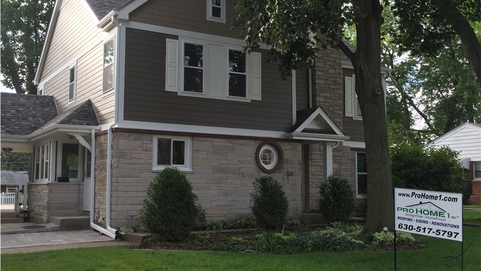 Remodeling - Additions Photo 1