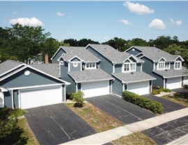 2025 multi-family siding Photo 53