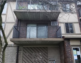 2025 multi-family Decking & Concrete Photo 51