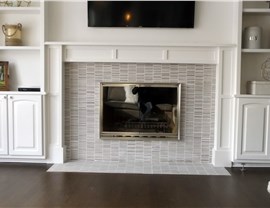 Service Areas - Naperville Photo 2