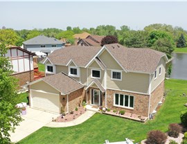 Service Areas Photo 4