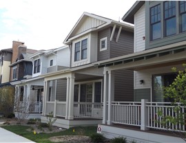 multi-family Photo 4