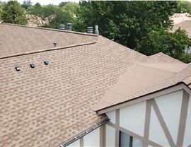 2025 multi-family roofing Photo 53