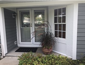 2025 multi-family doors Photo 91