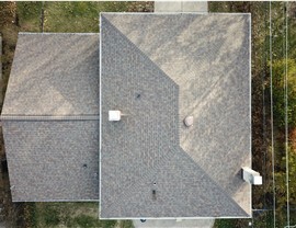 roof-replacement Photo 3