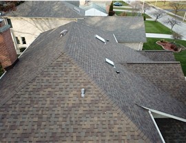 Roofing Photo 4