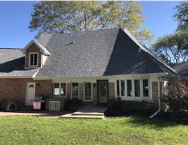 bolingbrook---roofing Photo 2
