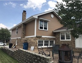 Home Page Gallery Photo 4