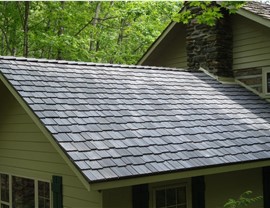 roofing-davinci Photo 2