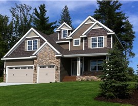 Service Areas - Lisle Photo 2