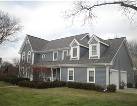 arlington-height-replacement-windows Photo 3