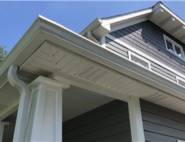 2025 multi-family gutters Photo 65