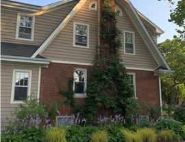 Service Areas - Glenview Photo 3