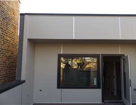 Multi-Family - Doors Photo 3