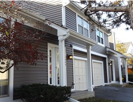 multi-family Photo 2