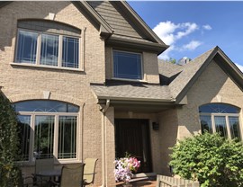 Service Areas - Lisle Photo 3