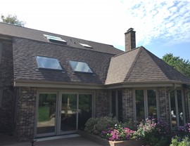 bolingbrook---roofing Photo 4