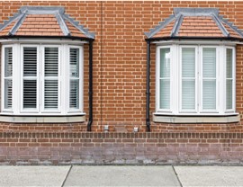 Windows - Bow Windows Photo 4