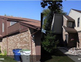 Before & After Photo 3