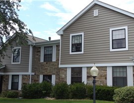 2025 multi-family windows Photo 89