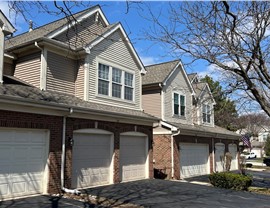 2025 multi-family windows Photo 69