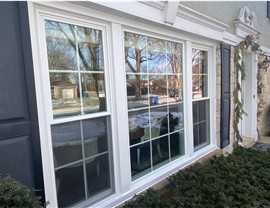 Home Remodeling - 2023 Photo 3