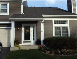 Multi-Family - Doors Photo 2