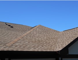 roof-replacement Photo 4