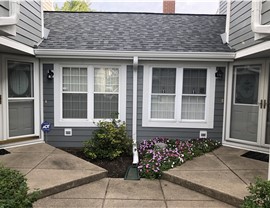 2025 multi-family doors Photo 18