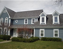 Service Areas - Mt Prospect Photo 4