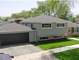 Service Areas Photo 3