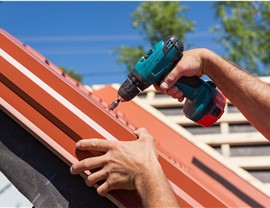 Roof Repair Photo 3