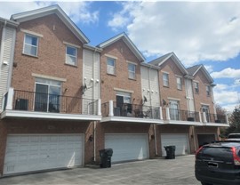 Multi-Family - Balconies and Decks Photo 2