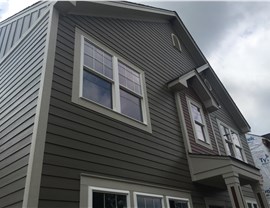 Service Areas - Northbrook Photo 4