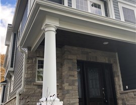 Service Areas - Naperville Photo 3