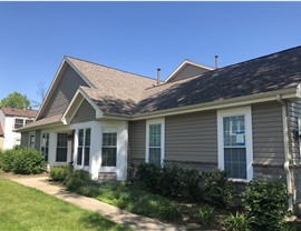 Windows - Double Hung Windows Photo 4