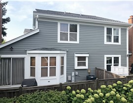 2025 multi-family windows Photo 10