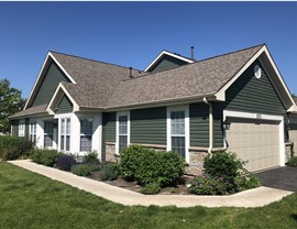 Siding---MultiFamily Photo 1