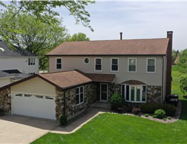 Service Areas Photo 2