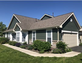 Service Areas - Mt Prospect Photo 3