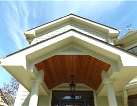 Service Areas - Downers Grove Photo 3