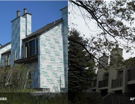 Before & After Photo 2