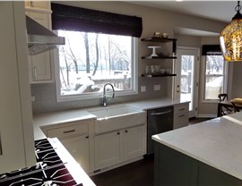 Service Areas - Naperville Photo 4