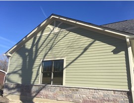 arlington-siding Photo 3