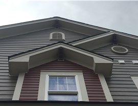 Service Areas - Northbrook Photo 2