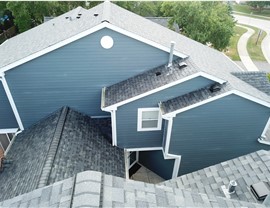 Arlington-roofing Photo 4